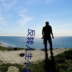 反转人(rén)生小说