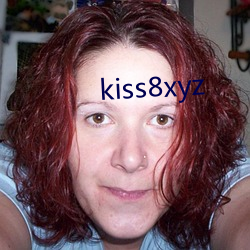 kiss8xyz