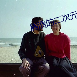 崩溃的二(二)次元