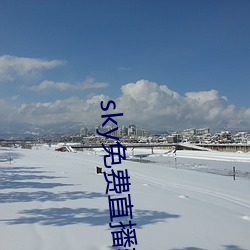 sky免费直播软(ruǎn)件