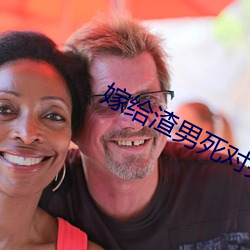 金年会 | 诚信至上金字招牌