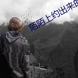 尊龙凯时-人生就是搏!