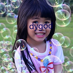 dygod ˷ת棩