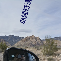 岛(dǎo)国奇(qí)遇记(jì)