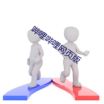 哔哩哔哩网页版 （乐陶陶）