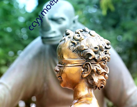 ccyy.moe的切(qiè)换(huàn)