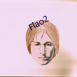 Flao2