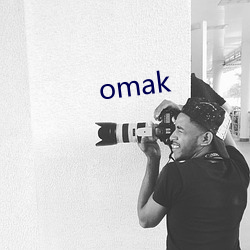 omak