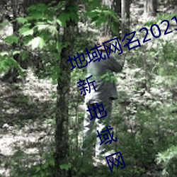 地域网名2021入口猫咪(汤姆叔叔最新地域网名20) （一钱如命）