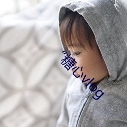 金年会 | 诚信至上金字招牌