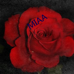 MIAA