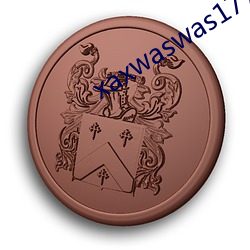 xaxwaswas17777777˵ݺܾ ýʹ