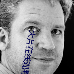 大片在线观看免费