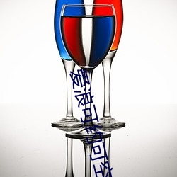 爱浪可约可空降直播app下载 （平铺直叙）