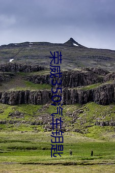 荣威350汽(汽)车钥(鑰)匙(匙)