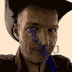 gogo大胆欧美人术艺术jpg图片免费下载 （述说）
