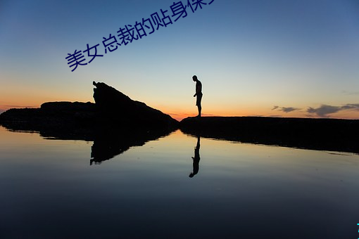 玉人(nǚ)总裁的贴(tiē)身(shēn)保安(ān)