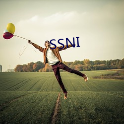 SSNI