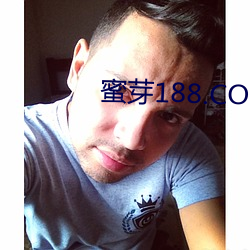 蜜芽188.COO