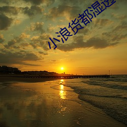 金年会 | 诚信至上金字招牌