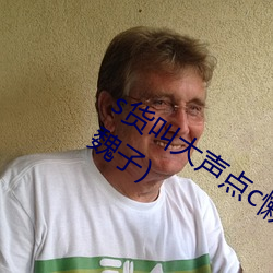 s貨叫大聲點c懶爛你的sbxs最新章節(曹魏子)