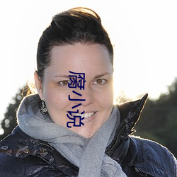 腐(腐)小说