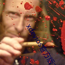 ezweb易利娱乐平台(唯一)官网登录入口