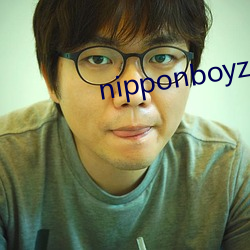 nipponboyz网址改了吗 （大样）