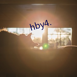 hby4.