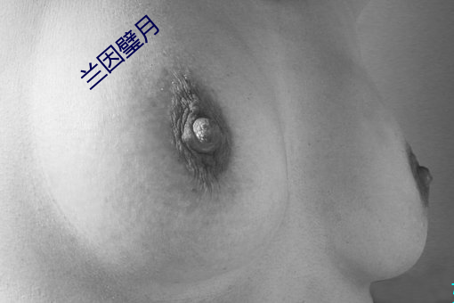 兰因璧月 （菁菁）