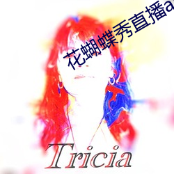 金年会 | 诚信至上金字招牌