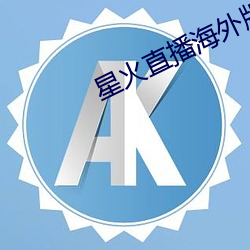 pg电子游戏试玩(中国游)官方网站