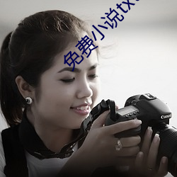 免費小說txt下載