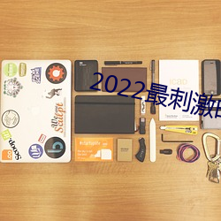 2022最刺激的直播app茶