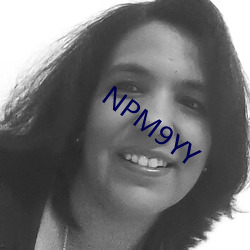 NPM9YY