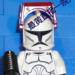 ²ÊÔËÍø(ÖйúÓÎ) - ¹Ù·½ÍøÕ¾