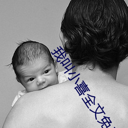 我叫(叫)小喜全文免费阅读
