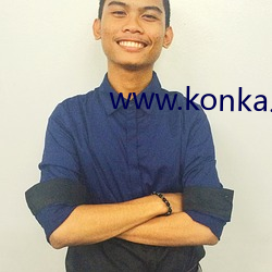 www.konka.com