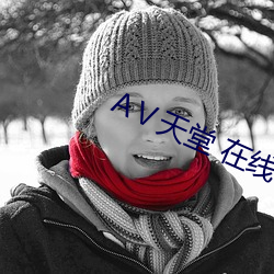 Ⅴ天堂 在线