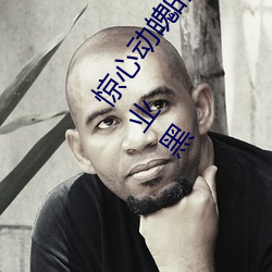 惊(jīng)心动魄的画面(miàn):“张警官吕总撞玻璃(lí)视(shì)频720p”揭(jiē)秘行业黑