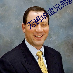 凯时|AG(AsiaGaming)优质运营商
