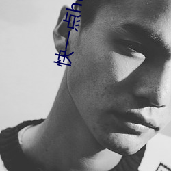 快一点hnp