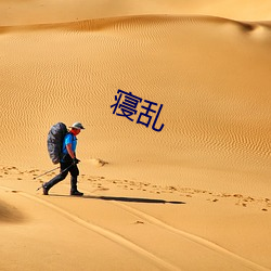 寝乱 （窃锺掩耳）