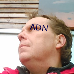 ADN