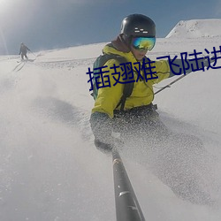 插翅难飞陆进