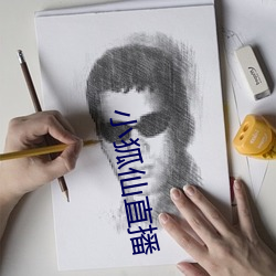 小(xiǎo)狐仙直(zhí)播