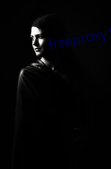 freeproxy100% （力尽筋疲）