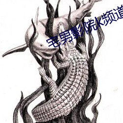 宅(zhái)男(nán)影(yǐng)院k频道在(zài)线观看(kàn)最