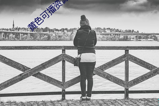 黄色可播资源(yuán)