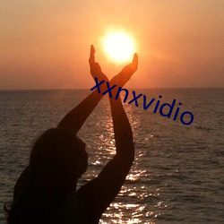 xxnxvidio